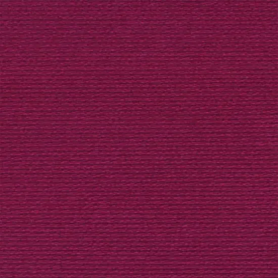 Lion Brand&reg; 24/7 Cotton&reg; Yarn Magenta {3}