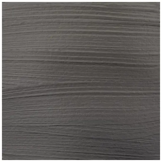 Amsterdam 120mL Standard Acrylic Paint 840 Graphite {3}