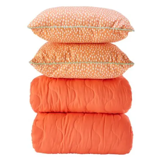 Woolite Air-Tight Jumbo Vacuum Storage Bag {8}