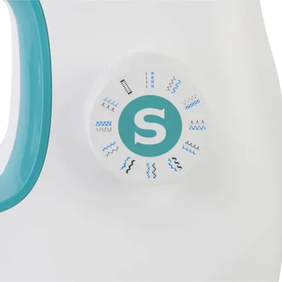 SINGER&reg; M3300 Mechanical Sewing Machine {5}