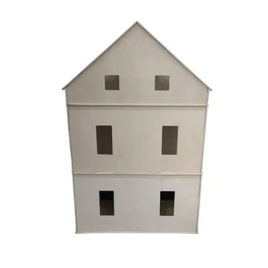 Dollhouse Kit by Make Market&reg; {3}