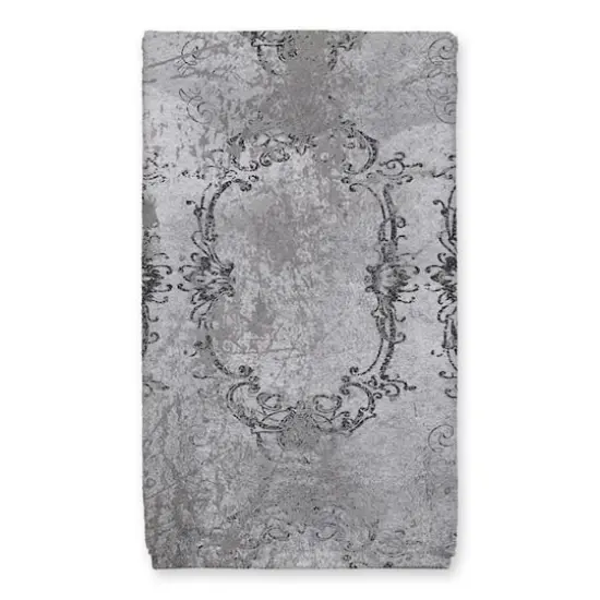 Magic Emporium Label 16" x 25" Tea Towel - Set of 2 {4}