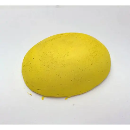 Sennelier Soft Pastel Pebble Naples Yellow {1}
