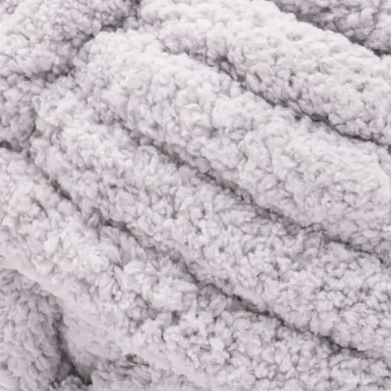 Bernat&reg; Blanket Big&trade; Yarn Earl Gray {3}