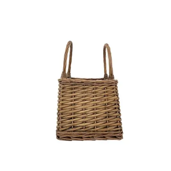 12.5" Willow Purse Basket by Ashland&reg; {3}