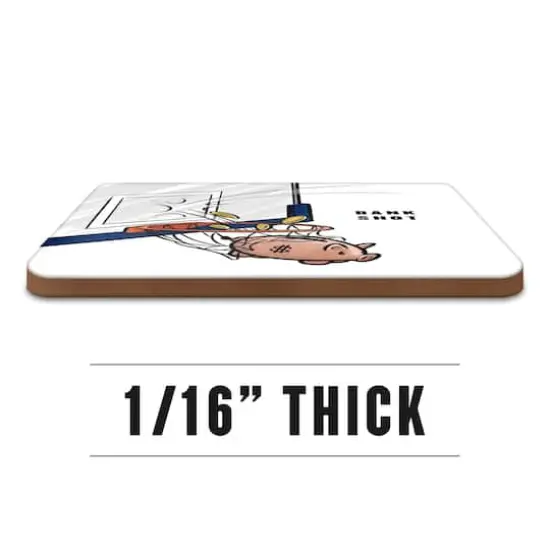 College Team Licensed Memory Match Game Louisville Cardinals {7}