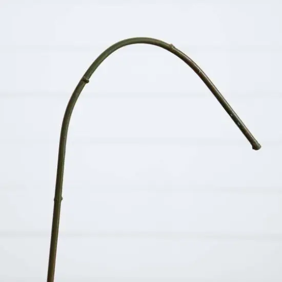 36" White Lilac Flower Stems, 3ct. {7}