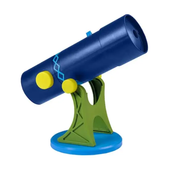 GeoSafari Constellation and Solar System Explorer {3}