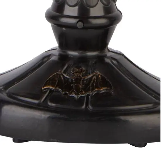 14" EmoteGlow&trade; LED Talking Candelabra by Ashland&reg; {3}