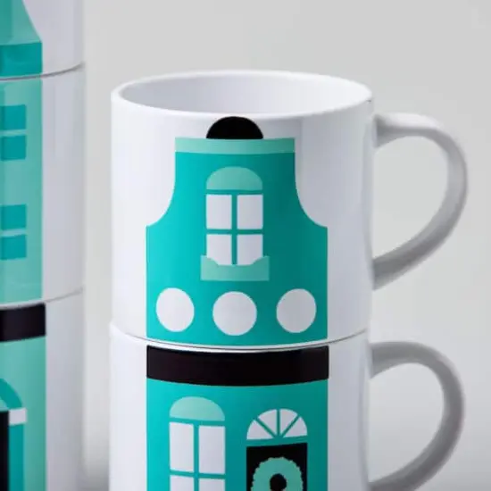 Cricut Mug Press&trade; & Sublimation Bundle {6}