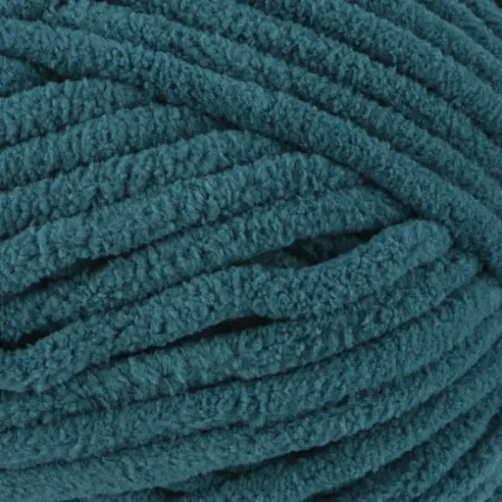 Demi Purl&trade; Yarn by Loops & Threads&reg; Mediterranea {3}