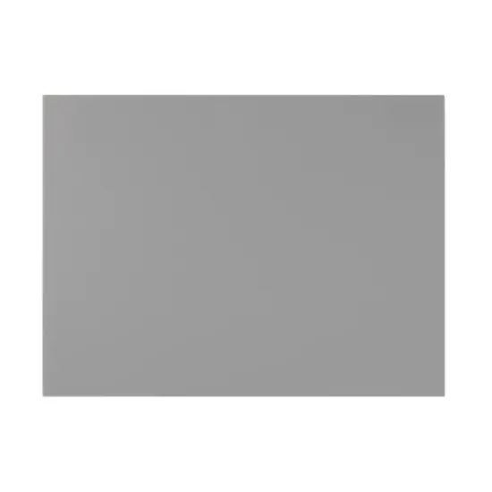 New Wave&reg; Easy View&reg; Gray Acrylic Palette {1}