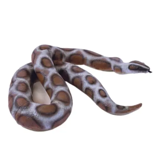6.5ft. Decorative Boa Snake by Ashland&reg; {1}