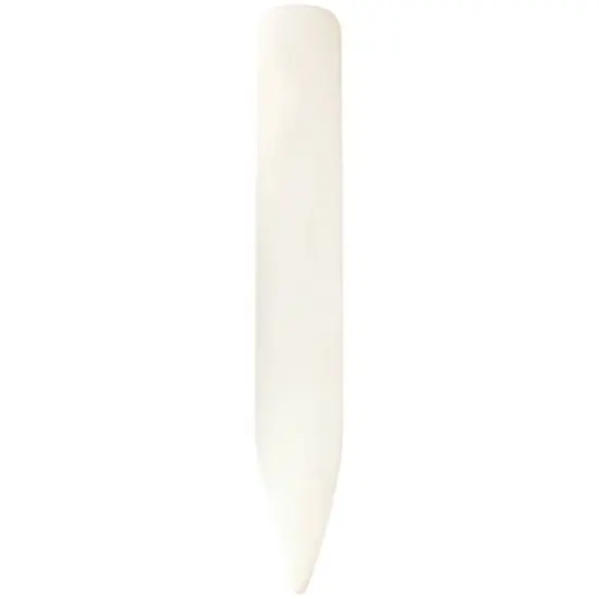 Lineco&reg; Bone Folder, 5.5" {1}
