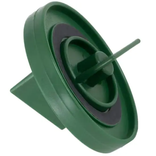 Omnigrid&reg; Dual Rotary Blade Sharpener, 45mm {6}