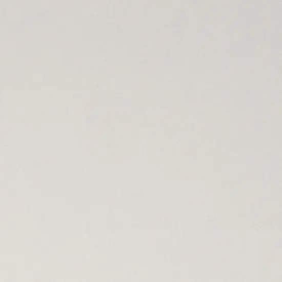 SINGER Solid Cotton Fabric Bundle White {4}