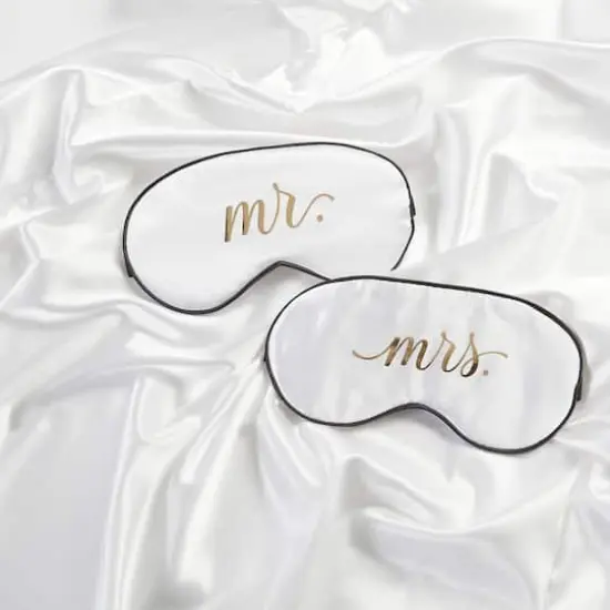 Cricut&reg; Martha Stewart Midnight Coral Mixed Materials  {3}