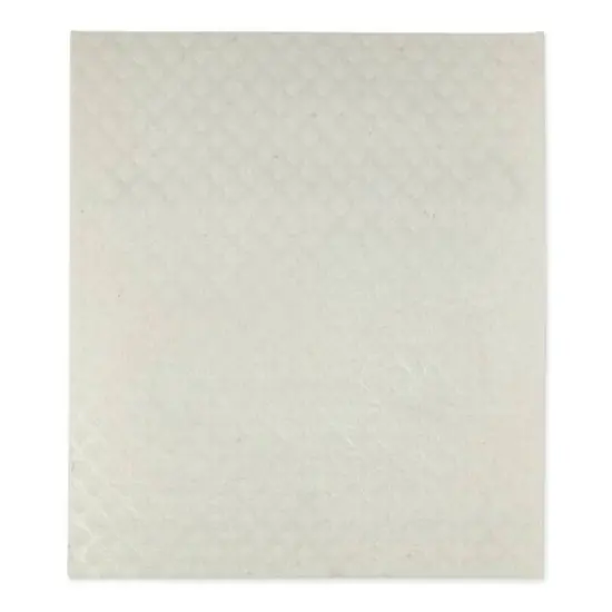 DII&reg; Gnome Holidays Swedish Dishcloth Set, 3ct. {6}