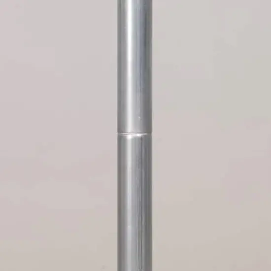 Household Essentials T-2050 Steel Outdoor Clothesline T Post {6}