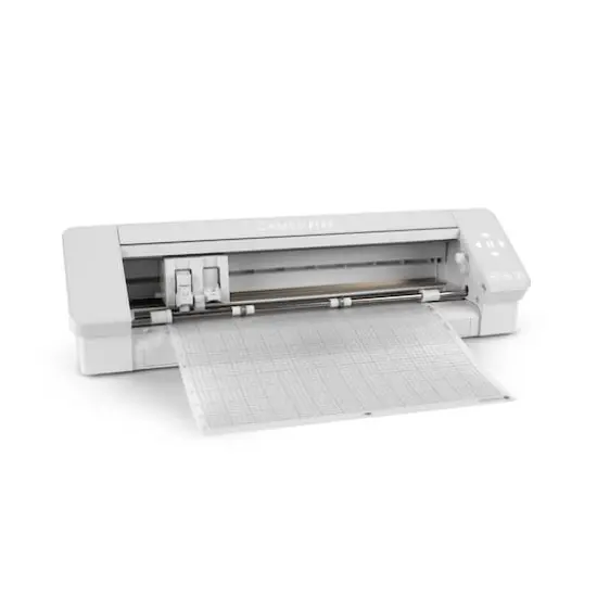 Silhouette Cameo&reg; 4 Plus Cutting Machine {3}