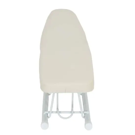 Household Essentials Accessory Sleeve Ironing Board {10}