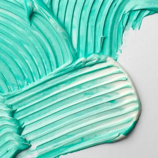 Liquitex&reg; Flexible Modeling Paste  {3}