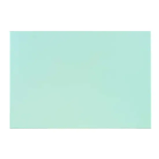 Eucalyptus Photo Box by Simply Tidy&trade; {3}