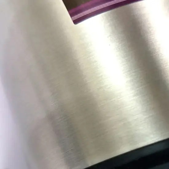 Mr. Coffee Javelin 16oz. Travel Thermal Bottle {3}