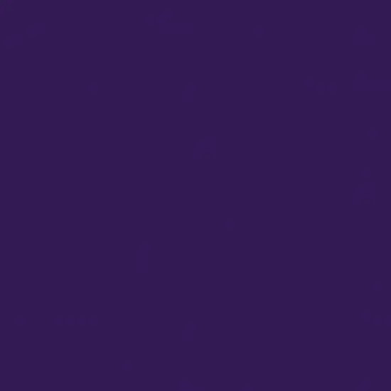 Cricut&reg; Everyday Iron-On Sampler, Rainbow {4}