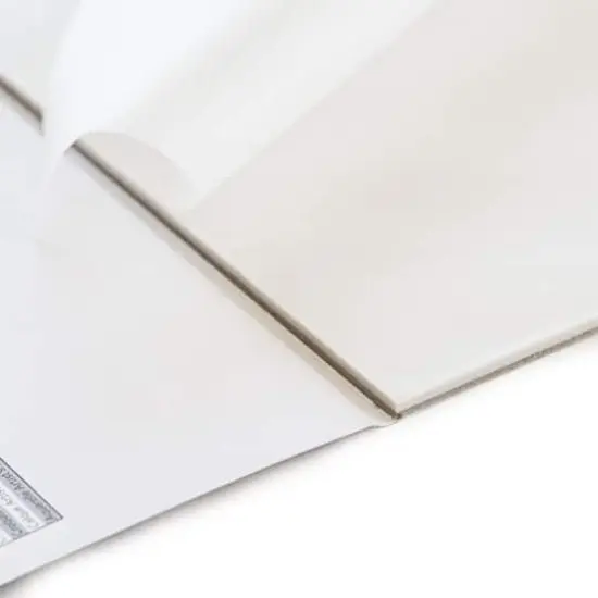 Tracing Pad by Artist's Loft&trade; {6}