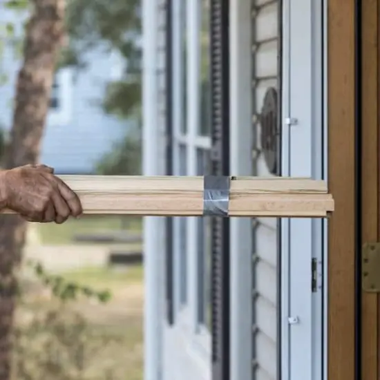 Duck Tape&reg; Brand Max Strength Clean Removal Duct Tape {6}