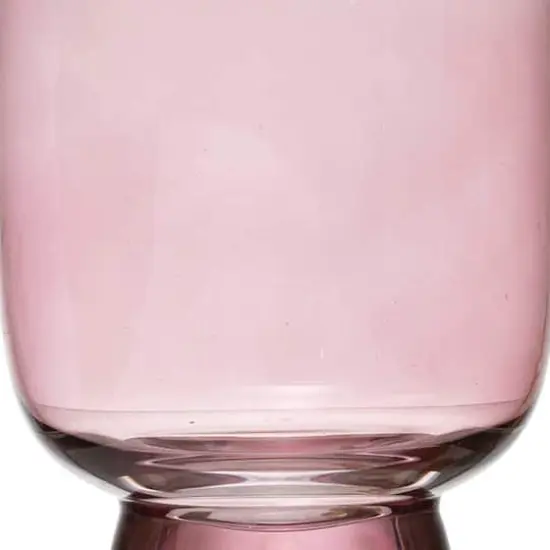 Hello Honey&reg; Water Glass Set, 4ct. {5}