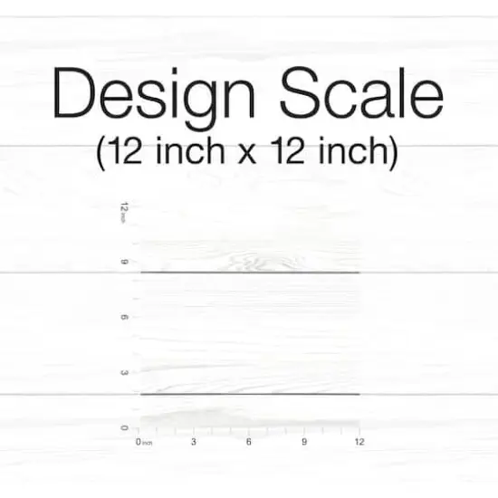 RoomMates Shiplap Peel & Stick Wallpaper White/Gray {8}