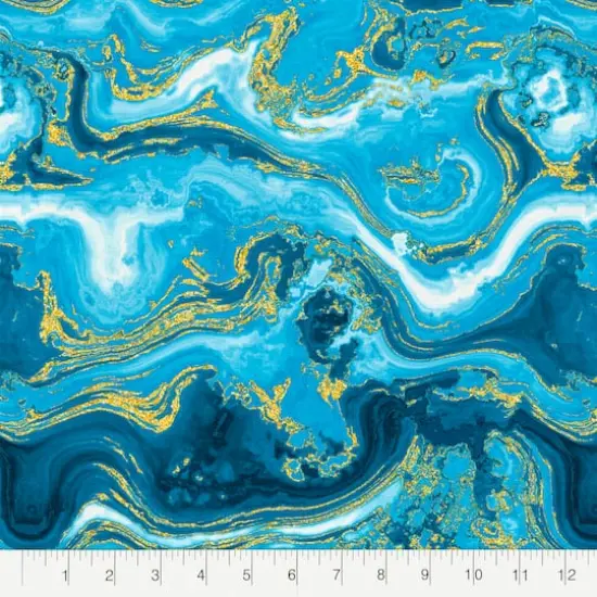 Contemporary Design Fabric Bundle by Loops & Threads&trade; {11}