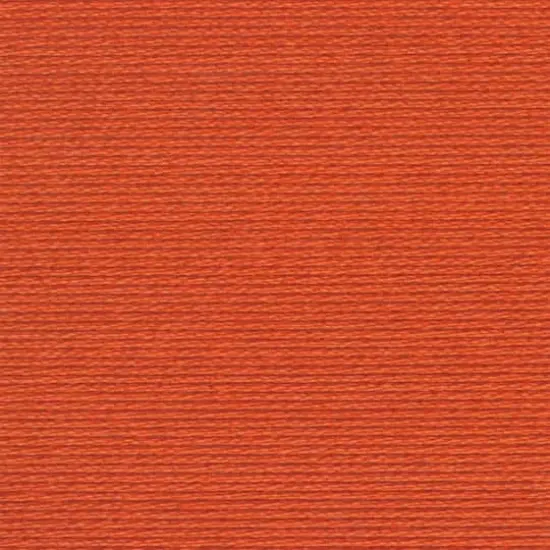 Lion Brand&reg; 24/7 Cotton&reg; Yarn Tangerine {3}
