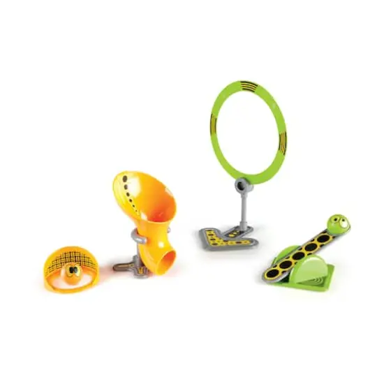 Crashapult STEM Challenge {3}