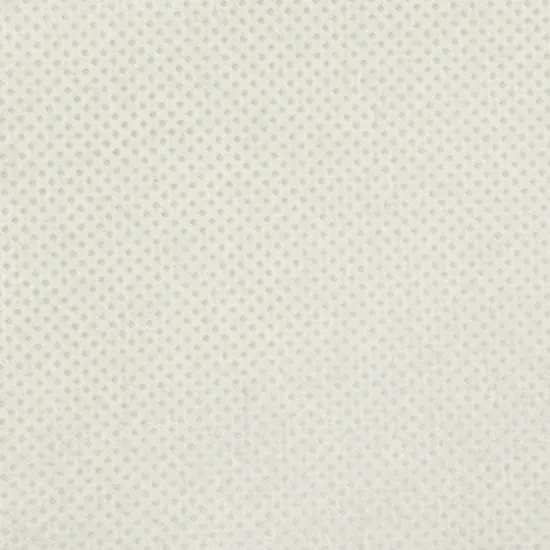 DII&reg; White Damask 3 Drawer Storage Closet {5}