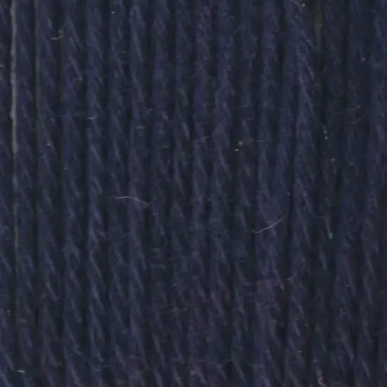Patons&reg; Grace&trade; Yarn Navy {3}