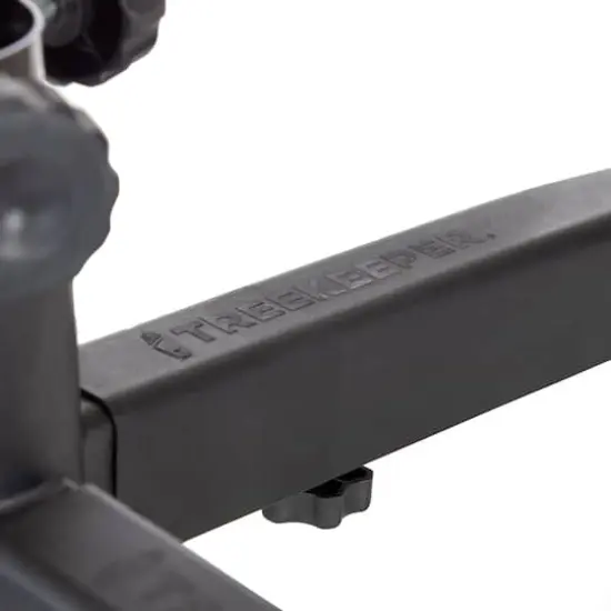 TreeKeeper 29" Universal Rolling Tree Stand {13}