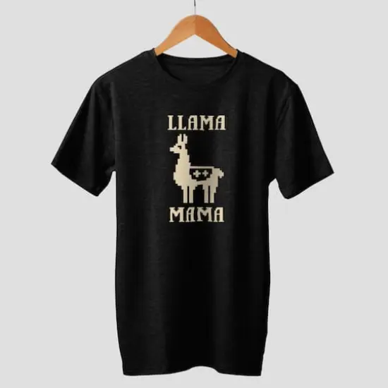 Cricut Joy Xtra&trade; Smart Iron-On&trade;, 24" Gold {5}