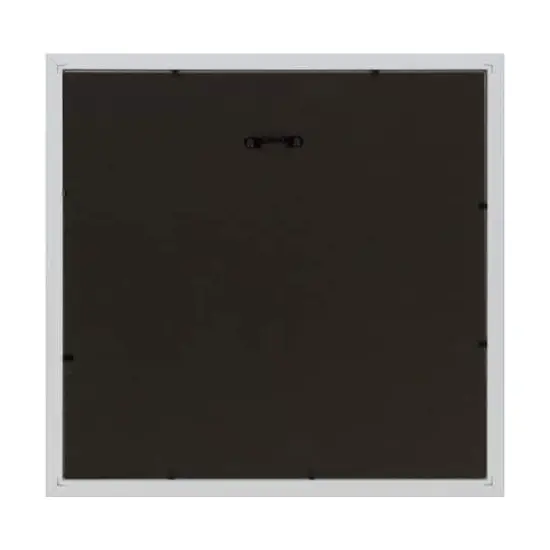 3 Pack Gallery&trade; White Frame with Mat by Studio D&eacute;cor&reg; {7}