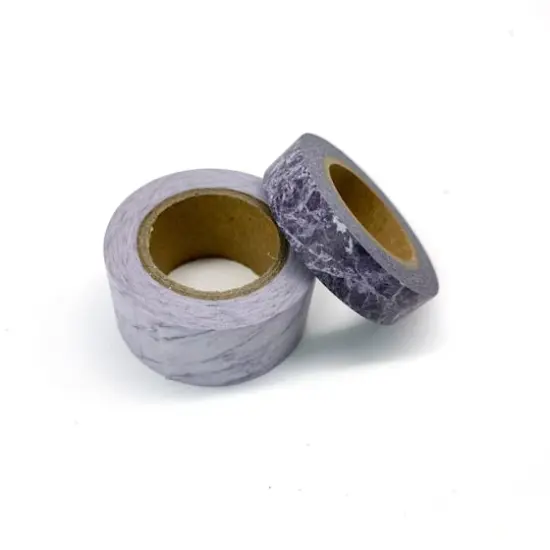 Marble Washi Tape Set by Recollections&trade; {3}