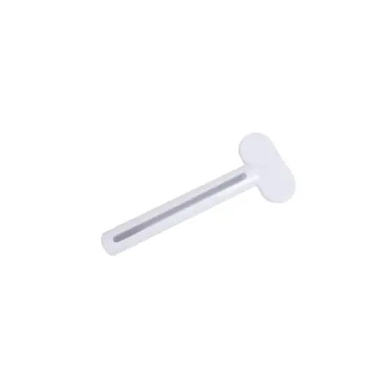 Paint Tube Keys, 12ct. by Artist's Loft&trade; {1}