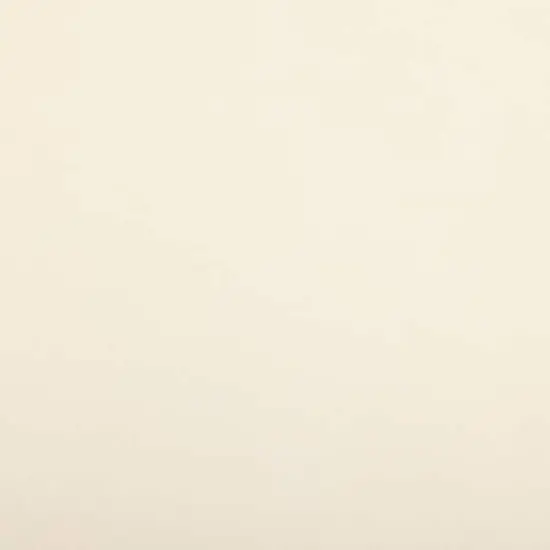 Canson&reg; Field Drawing Book {4}