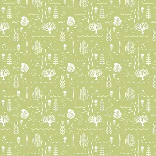 Cricut&reg; Disney&reg; Finding Dory Deluxe Paper, 12" x 12" {9}