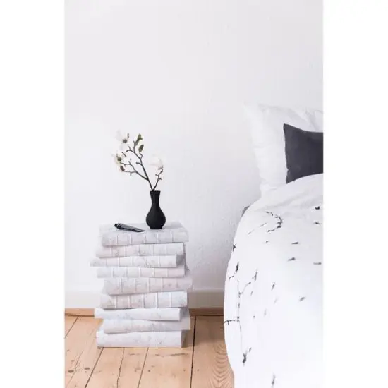 Montana&trade; Gold Acrylic Professional Spray Paint G7010 Marble {6}