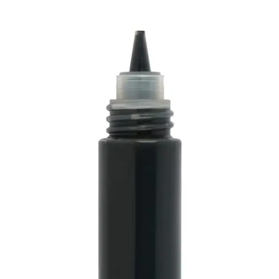 Candle Wax Pen by Ashland&reg; Black {3}