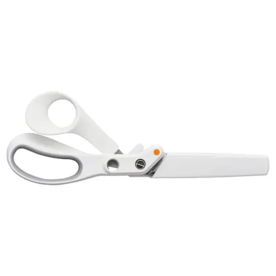 Fiskars&reg; SoftGrip&reg; Amplify Mixed Media Shears {4}