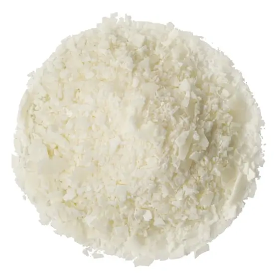 Soy Wax Flakes by Make Market&reg; {1}