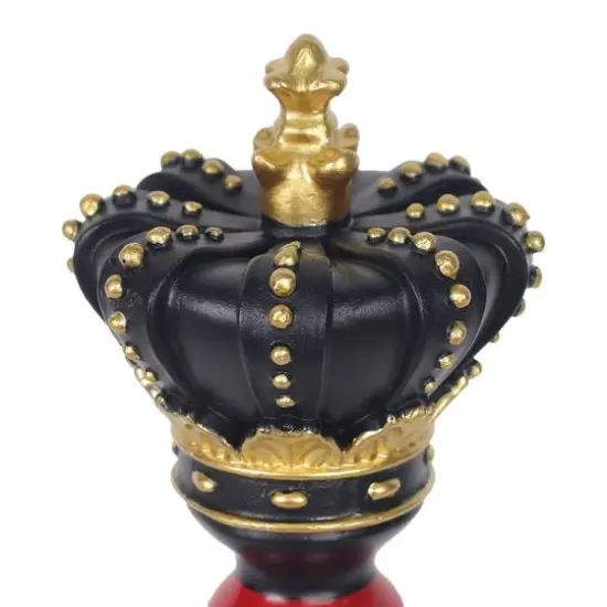 Assorted Chess Tabletop Accent, 1pc. by Ashland&reg; {15}